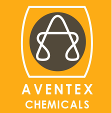 AVENTEX DYECHEM (HK) LIMITED